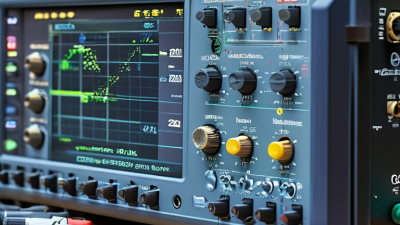 2026 Best Signal Generator for Global Buyers?