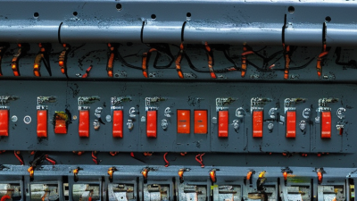 Top Reasons Why My Inverter Trips the RCCB on Startup