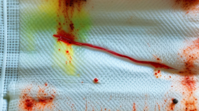 How to Tell if a Wound Is Infected Under a Bandage?