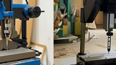 7 Best Plastic Versnipperaar Machines for Global Buyers?