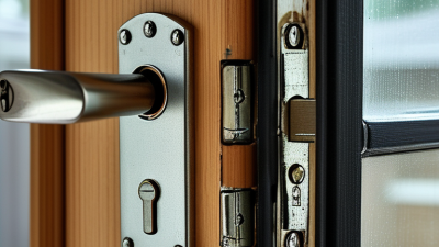 7 Tips to Improve Home Security With Window Locking Systems?