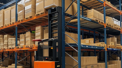 2026 Best Boltless Systems for Global Buyers?