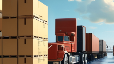 How to Improve Customer Satisfaction in Logistics Services?
