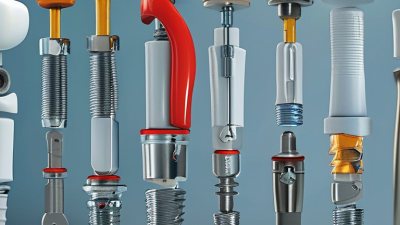 How to Safely Choose Hip Replacement Implants in 2026?