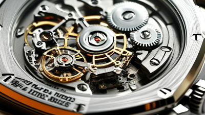 How to Buy an Audemars Piguet Royal Oak Skeleton