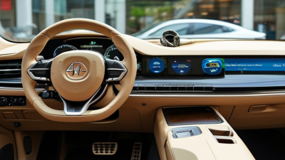 2026 Top Car Buying Tips How to Avoid Common Mistakes?