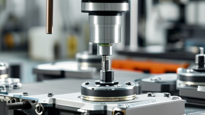 China Top Compact Rotary Actuator Manufacturers?