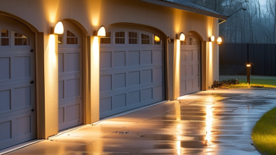 7 Tips How to Wire a Motion Sensor to Existing Flood Light?
