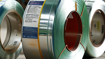 7 Best Enameled Aluminum Round Wire Suppliers?