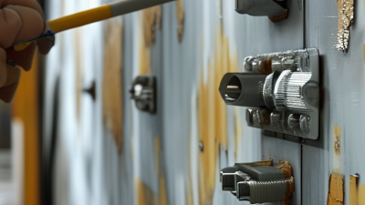 What Is the Best Polyurethane Bonding Adhesive in China?