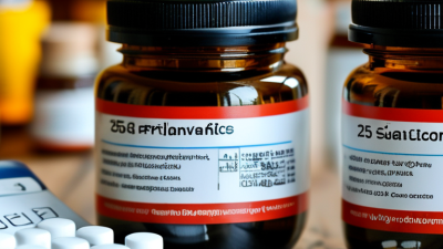 25 Sorafenib Buying Tips for Global Buyers?