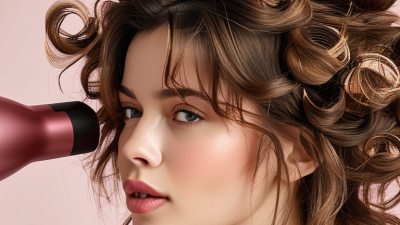 7 Tips to Choose the Best Hair Dryer With Comb Attachment