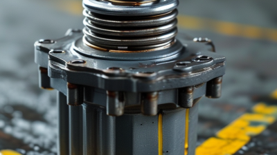 Why Is My Clutch Master Cylinder Failing?