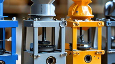 Top 10 Mini Plastic Shredders for Global Buyers?