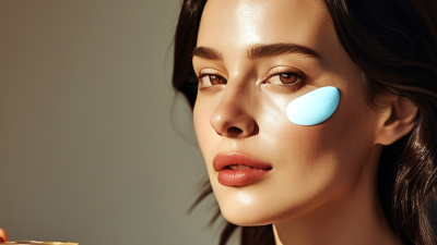 What Is a Peptide and How Does It Work in Skincare?