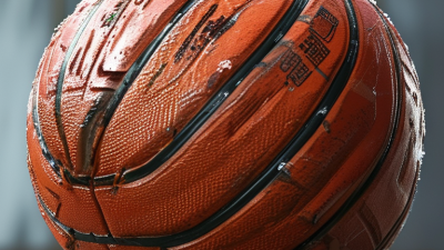 Why Is Grip Important in Ball Games China Top Manufacturers?