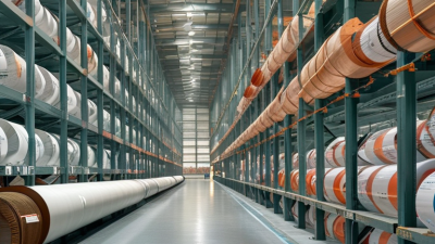 How to Choose China Best Electric Cable Supplier?