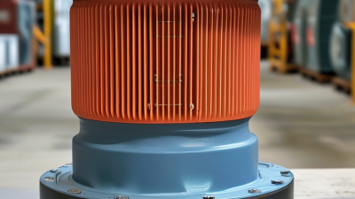 7 Best Toroidal Transformer Suppliers for Global Buyers?