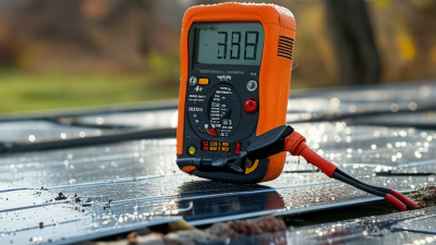 How to Bypass a Faulty Solar Panel Bypass Diode Safely?