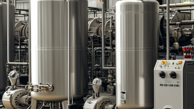 2026 Best China Biphenyl Steam Generator Manufacturers