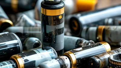 7 Tips Are Disposable Vapes Recyclable?