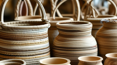 2026 Best Elandgo Crafts Products for Global Buyers?