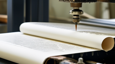 China Top 10 How to Print Faster Without Losing Quality?