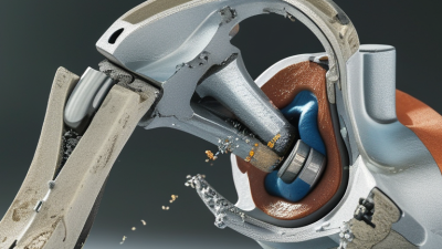 Why Do Implants Become Loose Over Time?