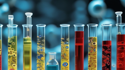 7 Tips How Molecular Diagnostics Transform Clinical Labs?
