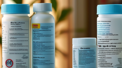 2026 Top Tips How to Choose Safe Healthcare Supplies?