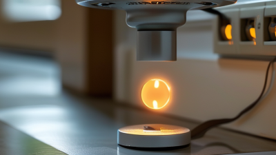 Top 10 Reasons Why My Motion Sensor Ceiling Light Stays On?