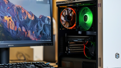 10 Best Mini Gaming Desktops for Global Buyers