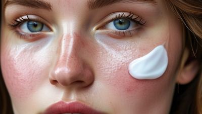 2026 Best Skincare Routine What Is the Correct Order?