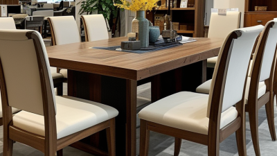 How to Buy Furniture in Bulk in 2026 What to Consider?