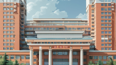 China Top 10 Hospital Beds Covered by Health Insurance?