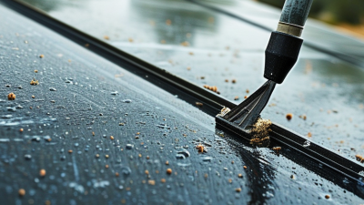 How to Clean Solar Panels Safely 7 Easy Tips?