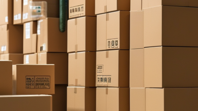 How to Improve Inventory Management for Global Buyers?