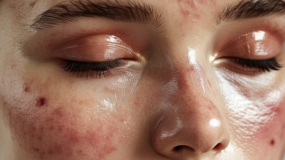 Top Things to Expect During a Plasma Skin Tightening Session?
