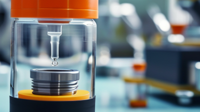 China Top 10 Implantable Medical Device Sealing Manufacturers