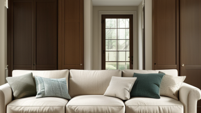 How to Measure a Room Before Buying Furniture?