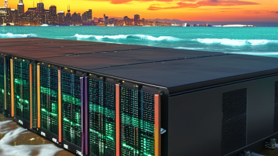 Why Choose a DWDM Transceiver for Global Networks?
