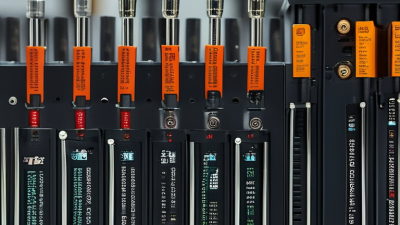 How to Choose the Best High Current Magnetic Connector?