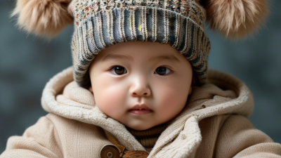China Best Baby Cotton Pants Wholesale Suppliers
