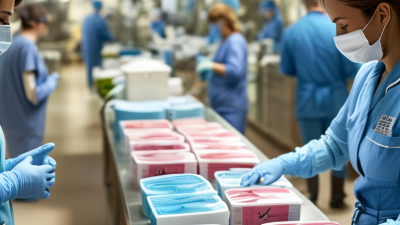 Top Reasons Why Ambidextrous Gloves Are Convenient?