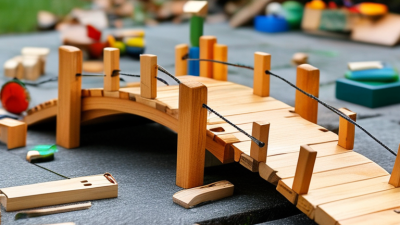 2026 Best Outdoor Toys for Independent Play?