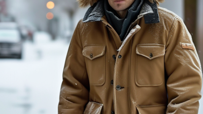 2026 Top Warmest Coat Types What Is the Warmest Coat?