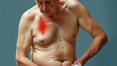 2026 Best ¿Cómo evitar la irritación de pañales para adultos?