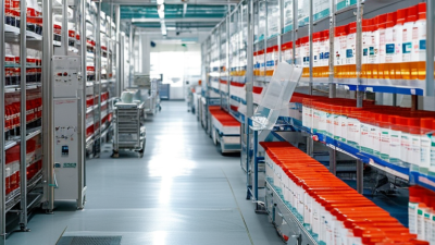 China Top Erythromycin Manufacturers and Suppliers