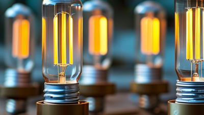What Are Common LED Lighting Problems and How to Fix Them?