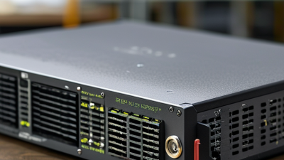 2026 Best Optical Transceiver Supplier for Global Buyers?
